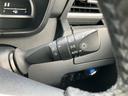 ９型ナビ／ＴＶ／ＤＶＤ／ＢＴ／ＵＳＢ　全周囲カメラ　オートクルーズ　シートヒーター　ＬＥＤヘッドライト　オートライト　ＡＨＢ　衝突被害軽減装置　前後コーナーセンサー　キーフリー　ボタンスタート　アルミ（千葉県）の中古車