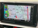 ターボ　９型ナビ／ＴＶ／ＤＶＤ／ＢＴ／ＵＳＢ　全周囲カメラ　前後ドラレコ　ＥＴＣ　全車速追従クルコン　ＬＥＤヘッドランプ　オートライト　ＡＤＢ　リヤフォグランプ　コーナーセンサー　シートヒータ　アルミ（千葉県）の中古車