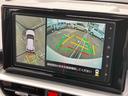 ターボ　９型ナビ／ＴＶ／ＤＶＤ／ＢＴ／ＵＳＢ　全周囲カメラ　前後ドラレコ　ＥＴＣ　全車速追従クルコン　ＬＥＤヘッドランプ　オートライト　ＡＤＢ　リヤフォグランプ　コーナーセンサー　シートヒータ　アルミ（千葉県）の中古車
