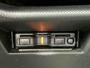 ターボ　９型ナビ／ＴＶ／ＤＶＤ／ＢＴ／ＵＳＢ　全周囲カメラ　前後ドラレコ　ＥＴＣ　全車速追従クルコン　ＬＥＤヘッドランプ　オートライト　ＡＤＢ　リヤフォグランプ　コーナーセンサー　シートヒータ　アルミ（千葉県）の中古車