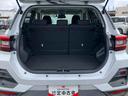 ターボ　９型ナビ／ＴＶ／ＤＶＤ／ＢＴ／ＵＳＢ　全周囲カメラ　前後ドラレコ　ＥＴＣ　全車速追従クルコン　ＬＥＤヘッドランプ　オートライト　ＡＤＢ　リヤフォグランプ　コーナーセンサー　シートヒータ　アルミ（千葉県）の中古車