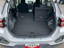 ターボ　９型ナビ／ＴＶ／ＤＶＤ／ＢＴ／ＵＳＢ　全周囲カメラ　前後ドラレコ　ＥＴＣ　全車速追従クルコン　ＬＥＤヘッドランプ　オートライト　ＡＤＢ　リヤフォグランプ　コーナーセンサー　シートヒータ　アルミ（千葉県）の中古車