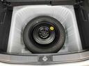 ターボ　９型ナビ／ＴＶ／ＤＶＤ／ＢＴ／ＵＳＢ　全周囲カメラ　前後ドラレコ　ＥＴＣ　全車速追従クルコン　ＬＥＤヘッドランプ　オートライト　ＡＤＢ　リヤフォグランプ　コーナーセンサー　シートヒータ　アルミ（千葉県）の中古車