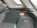 ターボ　９型ナビ／ＴＶ／ＤＶＤ／ＢＴ／ＵＳＢ　全周囲カメラ　前後ドラレコ　ＥＴＣ　全車速追従クルコン　ＬＥＤヘッドランプ　オートライト　ＡＤＢ　リヤフォグランプ　コーナーセンサー　シートヒータ　アルミ（千葉県）の中古車