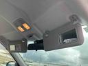 ターボ　９型ナビ／ＴＶ／ＤＶＤ／ＢＴ／ＵＳＢ　全周囲カメラ　前後ドラレコ　ＥＴＣ　全車速追従クルコン　ＬＥＤヘッドランプ　オートライト　ＡＤＢ　リヤフォグランプ　コーナーセンサー　シートヒータ　アルミ（千葉県）の中古車