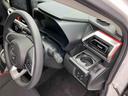 ターボ　９型ナビ／ＴＶ／ＤＶＤ／ＢＴ／ＵＳＢ　全周囲カメラ　前後ドラレコ　ＥＴＣ　全車速追従クルコン　ＬＥＤヘッドランプ　オートライト　ＡＤＢ　リヤフォグランプ　コーナーセンサー　シートヒータ　アルミ（千葉県）の中古車