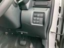 ターボ　９型ナビ／ＴＶ／ＤＶＤ／ＢＴ／ＵＳＢ　全周囲カメラ　前後ドラレコ　ＥＴＣ　全車速追従クルコン　ＬＥＤヘッドランプ　オートライト　ＡＤＢ　リヤフォグランプ　コーナーセンサー　シートヒータ　アルミ（千葉県）の中古車