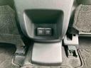 ターボ　９型ナビ／ＴＶ／ＤＶＤ／ＢＴ／ＵＳＢ　全周囲カメラ　前後ドラレコ　ＥＴＣ　全車速追従クルコン　ＬＥＤヘッドランプ　オートライト　ＡＤＢ　リヤフォグランプ　コーナーセンサー　シートヒータ　アルミ（千葉県）の中古車