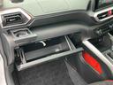 ターボ　９型ナビ／ＴＶ／ＤＶＤ／ＢＴ／ＵＳＢ　全周囲カメラ　前後ドラレコ　ＥＴＣ　全車速追従クルコン　ＬＥＤヘッドランプ　オートライト　ＡＤＢ　リヤフォグランプ　コーナーセンサー　シートヒータ　アルミ（千葉県）の中古車