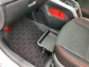 ターボ　９型ナビ／ＴＶ／ＤＶＤ／ＢＴ／ＵＳＢ　全周囲カメラ　前後ドラレコ　ＥＴＣ　全車速追従クルコン　ＬＥＤヘッドランプ　オートライト　ＡＤＢ　リヤフォグランプ　コーナーセンサー　シートヒータ　アルミ（千葉県）の中古車