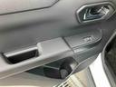 ターボ　９型ナビ／ＴＶ／ＤＶＤ／ＢＴ／ＵＳＢ　全周囲カメラ　前後ドラレコ　ＥＴＣ　全車速追従クルコン　ＬＥＤヘッドランプ　オートライト　ＡＤＢ　リヤフォグランプ　コーナーセンサー　シートヒータ　アルミ（千葉県）の中古車
