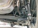 ターボ　９型ナビ／ＴＶ／ＤＶＤ／ＢＴ／ＵＳＢ　全周囲カメラ　前後ドラレコ　ＥＴＣ　全車速追従クルコン　ＬＥＤヘッドランプ　オートライト　ＡＤＢ　リヤフォグランプ　コーナーセンサー　シートヒータ　アルミ（千葉県）の中古車