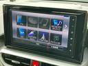 ターボ　９型ナビ／ＴＶ／ＤＶＤ／ＢＴ／ＵＳＢ　全周囲カメラ　前後ドラレコ　ＥＴＣ　全車速追従クルコン　ＬＥＤヘッドランプ　オートライト　ＡＤＢ　リヤフォグランプ　コーナーセンサー　シートヒータ　アルミ（千葉県）の中古車