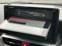 ターボ　９型ナビ／ＴＶ／ＤＶＤ／ＢＴ／ＵＳＢ　全周囲カメラ　前後ドラレコ　ＥＴＣ　全車速追従クルコン　ＬＥＤヘッドランプ　オートライト　ＡＤＢ　リヤフォグランプ　コーナーセンサー　シートヒータ　アルミ（千葉県）の中古車