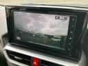 ターボ　９型ナビ／ＴＶ／ＤＶＤ／ＢＴ／ＵＳＢ　全周囲カメラ　前後ドラレコ　ＥＴＣ　全車速追従クルコン　ＬＥＤヘッドランプ　オートライト　ＡＤＢ　リヤフォグランプ　コーナーセンサー　シートヒータ　アルミ（千葉県）の中古車