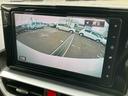 ターボ　９型ナビ／ＴＶ／ＤＶＤ／ＢＴ／ＵＳＢ　全周囲カメラ　前後ドラレコ　ＥＴＣ　全車速追従クルコン　ＬＥＤヘッドランプ　オートライト　ＡＤＢ　リヤフォグランプ　コーナーセンサー　シートヒータ　アルミ（千葉県）の中古車