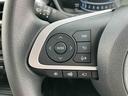 ターボ　９型ナビ／ＴＶ／ＤＶＤ／ＢＴ／ＵＳＢ　全周囲カメラ　前後ドラレコ　ＥＴＣ　全車速追従クルコン　ＬＥＤヘッドランプ　オートライト　ＡＤＢ　リヤフォグランプ　コーナーセンサー　シートヒータ　アルミ（千葉県）の中古車