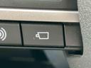 ターボ　９型ナビ／ＴＶ／ＤＶＤ／ＢＴ／ＵＳＢ　全周囲カメラ　前後ドラレコ　ＥＴＣ　全車速追従クルコン　ＬＥＤヘッドランプ　オートライト　ＡＤＢ　リヤフォグランプ　コーナーセンサー　シートヒータ　アルミ（千葉県）の中古車