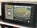 ターボ　９型ナビ／ＴＶ／ＤＶＤ／ＢＴ／ＵＳＢ　全周囲カメラ　前後ドラレコ　ＥＴＣ　全車速追従クルコン　ＬＥＤヘッドランプ　オートライト　ＡＤＢ　リヤフォグランプ　コーナーセンサー　シートヒータ　アルミ（千葉県）の中古車