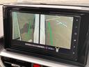 ターボ　９型ナビ／ＴＶ／ＤＶＤ／ＢＴ／ＵＳＢ　全周囲カメラ　前後ドラレコ　ＥＴＣ　全車速追従クルコン　ＬＥＤヘッドランプ　オートライト　ＡＤＢ　リヤフォグランプ　コーナーセンサー　シートヒータ　アルミ（千葉県）の中古車