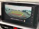 ターボ　９型ナビ／ＴＶ／ＤＶＤ／ＢＴ／ＵＳＢ　全周囲カメラ　前後ドラレコ　ＥＴＣ　全車速追従クルコン　ＬＥＤヘッドランプ　オートライト　ＡＤＢ　リヤフォグランプ　コーナーセンサー　シートヒータ　アルミ（千葉県）の中古車