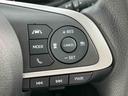 ターボ　９型ナビ／ＴＶ／ＤＶＤ／ＢＴ／ＵＳＢ　全周囲カメラ　前後ドラレコ　ＥＴＣ　全車速追従クルコン　ＬＥＤヘッドランプ　オートライト　ＡＤＢ　リヤフォグランプ　コーナーセンサー　シートヒータ　アルミ（千葉県）の中古車