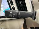 パノラマカメラ連動８インチフルセグナビ　ＵＳＢ接続　ＨＤＭＩ接続　ブルートゥース対応　ＴＶナビキット　フロント．リヤドライブレコーダー連動　ＥＴＣ　置きラクボックス　ウインドシールドディアイサー（千葉県）の中古車