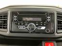 ＣＤラジオチューナ　ＡＵＸ接続　フロントドライブレコーダー　前後コーナーセンサー　オートライト　オートハイビーム　マニュアルレベリング機能付ＬＥＤヘッドライト　キーレスエントリー　アイドリングストップ（千葉県）の中古車
