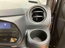 ＣＤラジオチューナ　ＡＵＸ接続　フロントドライブレコーダー　前後コーナーセンサー　オートライト　オートハイビーム　マニュアルレベリング機能付ＬＥＤヘッドライト　キーレスエントリー　アイドリングストップ（千葉県）の中古車