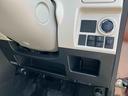 衝突被害軽減装置　オートライト　オートエアコン　キーフリーシステム　ボタンスタート　イモビライザー　盗難防止アラーム　ＣＤチューナーＡＭ：ＦＭラジオ／ＵＳＢ／ＡＵＸ　足踏み式駐車ブレーキ　置き楽ＢＯＸ（千葉県）の中古車