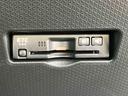 ターボ　バックカメラ　全車速追従クルコン　ＬＥＤヘッドライト　オートライト　ＡＤＢ　フォグランプ　両側電動スライド　シートヒーター　革巻ステアリング　コ−ナ−センサー　電動駐車ブレーキ　アルミホイール（千葉県）の中古車