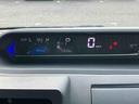 ターボ　バックカメラ　全車速追従クルコン　ＬＥＤヘッドライト　オートライト　ＡＤＢ　フォグランプ　両側電動スライド　シートヒーター　革巻ステアリング　コ−ナ−センサー　電動駐車ブレーキ　アルミホイール（千葉県）の中古車