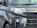 ターボ　バックカメラ　全車速追従クルコン　ＬＥＤヘッドライト　オートライト　ＡＤＢ　フォグランプ　両側電動スライド　シートヒーター　革巻ステアリング　コ−ナ−センサー　電動駐車ブレーキ　アルミホイール（千葉県）の中古車