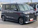 ターボ　バックカメラ　全車速追従クルコン　ＬＥＤヘッドライト　オートライト　ＡＤＢ　フォグランプ　両側電動スライド　シートヒーター　革巻ステアリング　コ−ナ−センサー　電動駐車ブレーキ　アルミホイール（千葉県）の中古車
