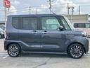 ターボ　バックカメラ　全車速追従クルコン　ＬＥＤヘッドライト　オートライト　ＡＤＢ　フォグランプ　両側電動スライド　シートヒーター　革巻ステアリング　コ−ナ−センサー　電動駐車ブレーキ　アルミホイール（千葉県）の中古車