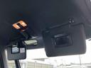 ターボ　バックカメラ　全車速追従クルコン　ＬＥＤヘッドライト　オートライト　ＡＤＢ　フォグランプ　両側電動スライド　シートヒーター　革巻ステアリング　コ−ナ−センサー　電動駐車ブレーキ　アルミホイール（千葉県）の中古車