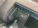 ターボ　バックカメラ　全車速追従クルコン　ＬＥＤヘッドライト　オートライト　ＡＤＢ　フォグランプ　両側電動スライド　シートヒーター　革巻ステアリング　コ−ナ−センサー　電動駐車ブレーキ　アルミホイール（千葉県）の中古車