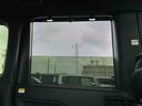 ターボ　バックカメラ　全車速追従クルコン　ＬＥＤヘッドライト　オートライト　ＡＤＢ　フォグランプ　両側電動スライド　シートヒーター　革巻ステアリング　コ−ナ−センサー　電動駐車ブレーキ　アルミホイール（千葉県）の中古車