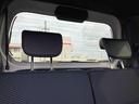 ターボ　バックカメラ　全車速追従クルコン　ＬＥＤヘッドライト　オートライト　ＡＤＢ　フォグランプ　両側電動スライド　シートヒーター　革巻ステアリング　コ−ナ−センサー　電動駐車ブレーキ　アルミホイール（千葉県）の中古車