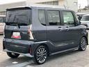 ターボ　バックカメラ　全車速追従クルコン　ＬＥＤヘッドライト　オートライト　ＡＤＢ　フォグランプ　両側電動スライド　シートヒーター　革巻ステアリング　コ−ナ−センサー　電動駐車ブレーキ　アルミホイール（千葉県）の中古車