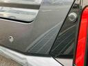 ターボ　バックカメラ　全車速追従クルコン　ＬＥＤヘッドライト　オートライト　ＡＤＢ　フォグランプ　両側電動スライド　シートヒーター　革巻ステアリング　コ−ナ−センサー　電動駐車ブレーキ　アルミホイール（千葉県）の中古車