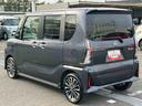 ターボ　バックカメラ　全車速追従クルコン　ＬＥＤヘッドライト　オートライト　ＡＤＢ　フォグランプ　両側電動スライド　シートヒーター　革巻ステアリング　コ−ナ−センサー　電動駐車ブレーキ　アルミホイール（千葉県）の中古車