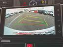 ９型ディスプレイオーディオ／ＴＶ／ＢＴ／ＵＳＢ　バックカメラ　全車速追従クルコン　ＬＥＤヘッドライト　オートライト　スマアシ　コーナーセンサー　電動駐車ブレーキ　キーフリー　革巻きステアリング　アルミ（千葉県）の中古車