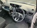９型ディスプレイオーディオ／ＴＶ／ＢＴ／ＵＳＢ　バックカメラ　全車速追従クルコン　ＬＥＤヘッドライト　オートライト　スマアシ　コーナーセンサー　電動駐車ブレーキ　キーフリー　革巻きステアリング　アルミ（千葉県）の中古車