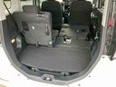 ９型ディスプレイオーディオ／ＴＶ／ＢＴ／ＵＳＢ　バックカメラ　全車速追従クルコン　ＬＥＤヘッドライト　オートライト　スマアシ　コーナーセンサー　電動駐車ブレーキ　キーフリー　革巻きステアリング　アルミ（千葉県）の中古車