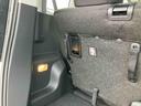 ９型ディスプレイオーディオ／ＴＶ／ＢＴ／ＵＳＢ　バックカメラ　全車速追従クルコン　ＬＥＤヘッドライト　オートライト　スマアシ　コーナーセンサー　電動駐車ブレーキ　キーフリー　革巻きステアリング　アルミ（千葉県）の中古車