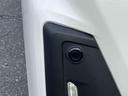 ９型ディスプレイオーディオ／ＴＶ／ＢＴ／ＵＳＢ　バックカメラ　全車速追従クルコン　ＬＥＤヘッドライト　オートライト　スマアシ　コーナーセンサー　電動駐車ブレーキ　キーフリー　革巻きステアリング　アルミ（千葉県）の中古車