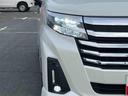 ９型ディスプレイオーディオ／ＴＶ／ＢＴ／ＵＳＢ　バックカメラ　全車速追従クルコン　ＬＥＤヘッドライト　オートライト　スマアシ　コーナーセンサー　電動駐車ブレーキ　キーフリー　革巻きステアリング　アルミ（千葉県）の中古車