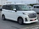 ９型ディスプレイオーディオ／ＴＶ／ＢＴ／ＵＳＢ　バックカメラ　全車速追従クルコン　ＬＥＤヘッドライト　オートライト　スマアシ　コーナーセンサー　電動駐車ブレーキ　キーフリー　革巻きステアリング　アルミ（千葉県）の中古車