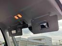 ９型ディスプレイオーディオ／ＴＶ／ＢＴ／ＵＳＢ　バックカメラ　全車速追従クルコン　ＬＥＤヘッドライト　オートライト　スマアシ　コーナーセンサー　電動駐車ブレーキ　キーフリー　革巻きステアリング　アルミ（千葉県）の中古車